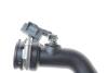 Патрубок интеркулера 1.5DCi Dokker RENAULT 144607440R (фото 3)
