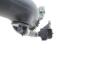 Патрубок интеркулера 1.5DCi Dokker RENAULT 144607440R (фото 4)