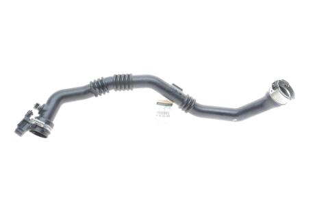 Патрубок интеркулера 1.5DCi Dokker RENAULT 144607440R