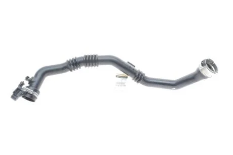 Патрубок інтеркулера Renault 1.5DCi Dokker RENAULT 144607440R