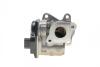 Клапан EGR 2.3 DCi Master III Biturbo RENAULT 147103921R (фото 3)