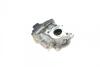 Клапан EGR 2.3 DCi Master III Biturbo RENAULT 147103921R (фото 4)