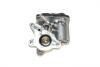 Клапан EGR 2.3 DCi Master III Biturbo RENAULT 147103921R (фото 5)