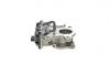 Клапан EGR 2.3 DCi Master III Biturbo RENAULT 147103921R (фото 6)