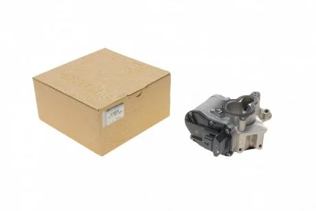 Клапан EGR 2.0/2.3 DCi Master III, Espace IV, Grand Scenic III, Koleos I, LAGUNA III, Lanostitude, Megane III RENAULT 147105543R