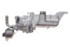 Охолоджувач клапана EGR MASTER mot. 2.3 DCI BITURBO (пер.привід) RENAULT 147353981R (фото 7)