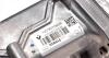 Охладитель клапана EGR mot. 1.6 DCI BITURBO RENAULT 147357086R (фото 3)