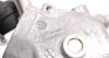 Охладитель клапана EGR mot. 1.6 DCI BITURBO RENAULT 147357086R (фото 6)