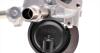Охладитель клапана EGR mot. 1.6 DCI BITURBO RENAULT 147357086R (фото 7)