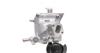 Охладитель клапана EGR mot. 1.6 DCI BITURBO RENAULT 147357086R (фото 8)