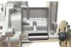 Насос масляный 1.5DCI RENAULT 150106249R (фото 3)