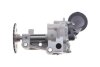 Насос масляний 1,9 dci Megane II (02-09) RENAULT 150108716R (фото 5)