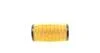 Фільтр масляний Renault 2.0 BlueDCI RENAULT 152099198R (фото 4)