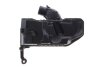 Корпус воздушного фильтра 1,5 dci Duster II (17-) RENAULT 165006536R (фото 4)