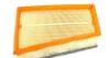 Фильтр воздушный Renault Megane III Scenic III 09- RENAULT 165467753R (фото 3)