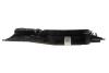 Диффузор вискомуфты вентилятора 2,3dci Master III (10-) Ren RENAULT 214757567R (фото 3)
