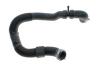 Патрубок системы охлаждения Trafic 14- 1.6DCI BT RENAULT 215013745R (фото 4)