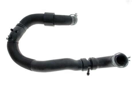 Патрубок системы охлаждения Trafic 14- 1.6DCI BT RENAULT 215013745R