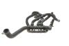 Патрубок системи охолодження Trafic III 1.6dCi RENAULT 215038518R (фото 1)