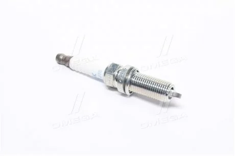Свічка запалювання Renault MOT.H5F 0.9-1.2TCE RENAULT 224019133R