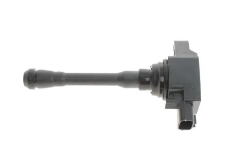 Катушка зажигания Renault CLIO 5, DACIA LOGAN 3, SANDERO 2 1.0 12V B4D400 RENAULT 224330360R