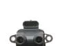 Котушка запалювання Renault LOGAN/ CLIO/ KANGOO/ MEGANE 8V RENAULT 224336134R (фото 2)