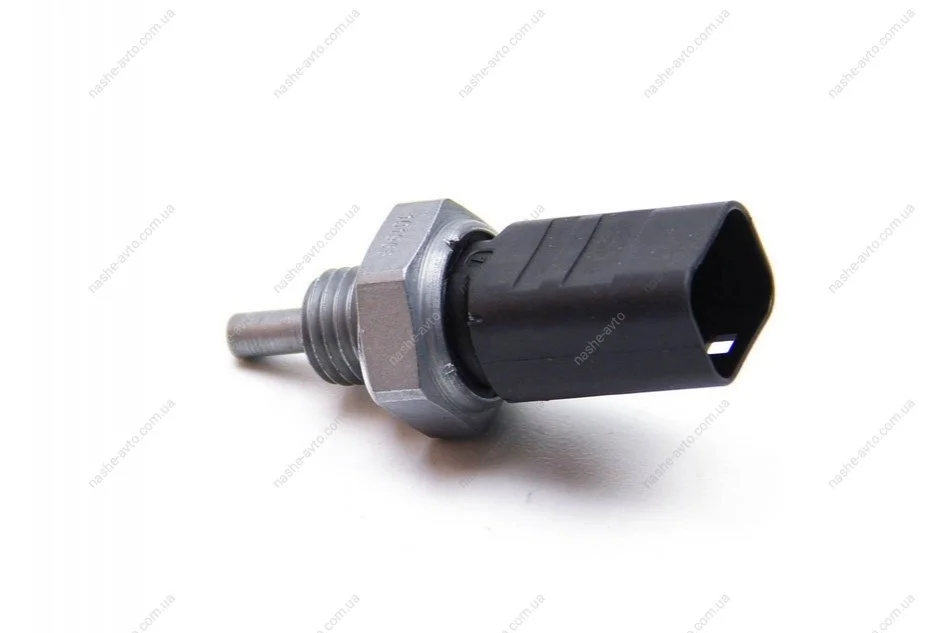 Датчик темп охолоджувальної рідини Renault 3 PIN RENAULT 226306024R (фото 1)