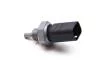 Датчик темп охолоджувальної рідини Renault 3 PIN RENAULT 226306024R (фото 1)
