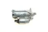 Стартер Renault Duster II, Sandero II, Captur, Kangoo II, Megane IV 1.5dci Renault RENAULT 233000603R (фото 11)
