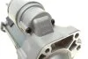 Стартер Renault Duster II, Sandero II, Captur, Kangoo II, Megane IV 1.5dci Renault RENAULT 233000603R (фото 2)