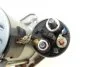 Стартер Renault Duster II, Sandero II, Captur, Kangoo II, Megane IV 1.5dci Renault RENAULT 233000603R (фото 3)