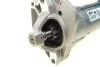Стартер Renault Duster II, Sandero II, Captur, Kangoo II, Megane IV 1.5dci Renault RENAULT 233000603R (фото 4)