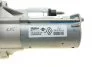 Стартер Renault Duster II, Sandero II, Captur, Kangoo II, Megane IV 1.5dci Renault RENAULT 233000603R (фото 5)