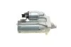 Стартер Renault Duster II, Sandero II, Captur, Kangoo II, Megane IV 1.5dci Renault RENAULT 233000603R (фото 7)