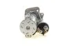 Стартер Renault Duster II, Sandero II, Captur, Kangoo II, Megane IV 1.5dci Renault RENAULT 233000603R (фото 8)