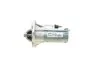 Стартер Renault Duster II, Sandero II, Captur, Kangoo II, Megane IV 1.5dci Renault RENAULT 233000603R (фото 9)