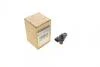 Датчик положення розподілвалу 15dci Logan Duster Dokker Kangoo II Megane III Fluence RENAULT 237310776R (фото 1)