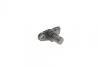 Датчик положення розподілвалу 15dci Logan Duster Dokker Kangoo II Megane III Fluence RENAULT 237310776R (фото 2)