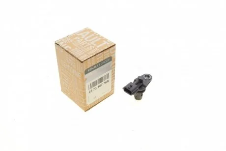 Датчик положения распредвала 15dci Logan Duster Dokker Kangoo II Megane III Fluence RENAULT 237310776R