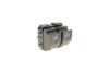 Блок кнопок стеклоподъемника левой двери Duster II RENAULT 254116484R (фото 2)