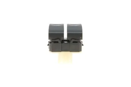 Блок кнопок склопідйомника лівих дверей Renault Duster II RENAULT 254116484R