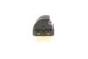 Блок кнопок стеклоподъемника левой двери Duster II RENAULT 254116484R (фото 5)