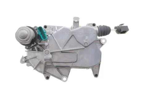 Актуатор зчеплення Renault Logan II (16-) Renault RENAULT 260566650R