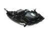 Фара лев (хром) Kangoo II 2013- RENAULT 260602665R (фото 10)
