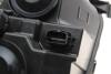 Фара левая Master 19- RENAULT 260607867R (фото 4)