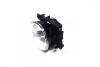 Фара протитуманна Renault Fluence, Koleos, Scenic, Duster, Captur, Logan RENAULT 261500097R (фото 2)