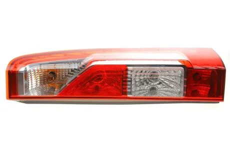Фонарь задний правый Renault Master 10- RENAULT 265500023R