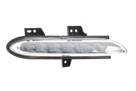 Дневные ходовые огни (правый) Scenic III RENAULT 266003179R