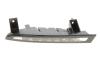 Дневные ходовые огни (левый) Megane III/Fluence 12-14 RENAULT 266051882R (фото 1)