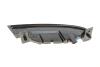 Дневные ходовые огни (левый) Megane III/Fluence 12-14 RENAULT 266051882R (фото 4)